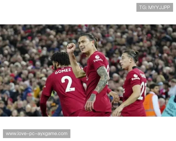 曼城相关动态：状态回暖迹象解读