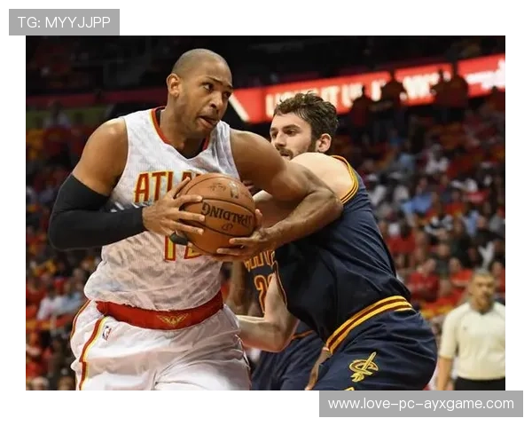 老鹰冲刺季后赛，扬帆起航！