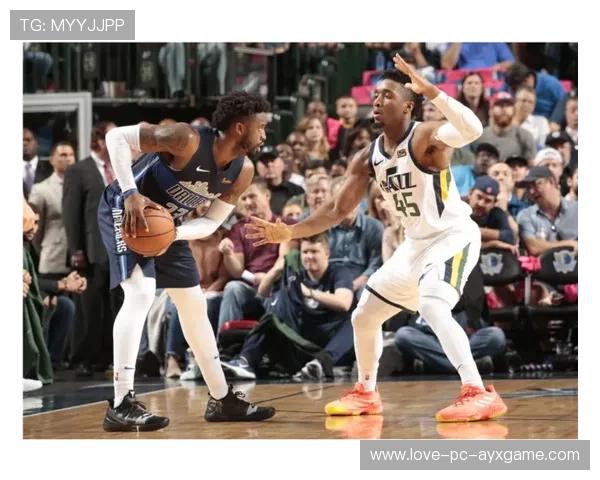 雷霆成为黑马之首：一场历史性的逆袭