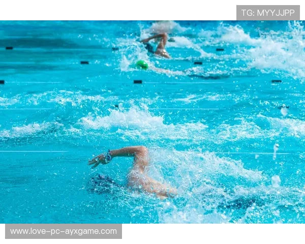跳水老将保持高难度动作稳定性，状态值得肯定
