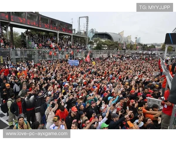 F1车队换帅风波：冠军工程师被挖走