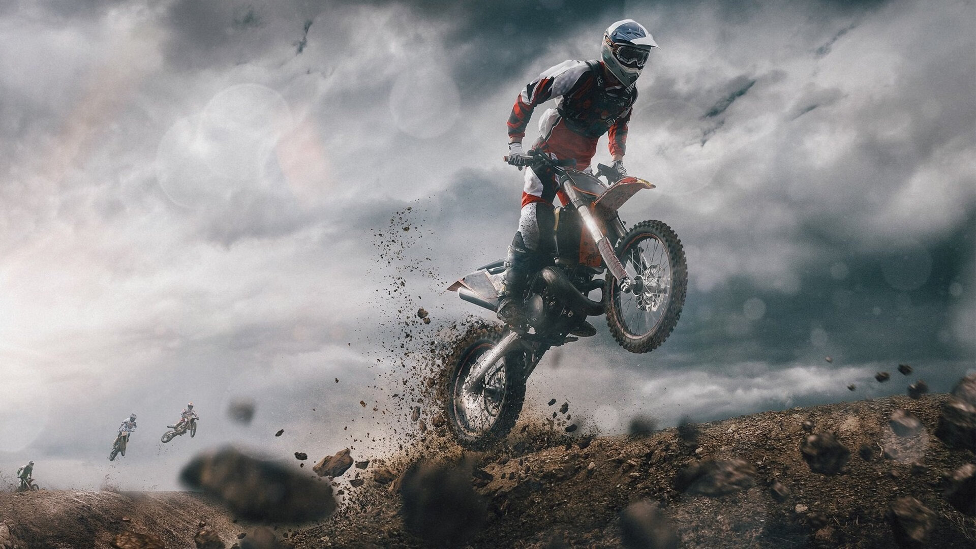 AC米兰再次遭遇失利，球队状态堪忧，ac米兰伤停情况