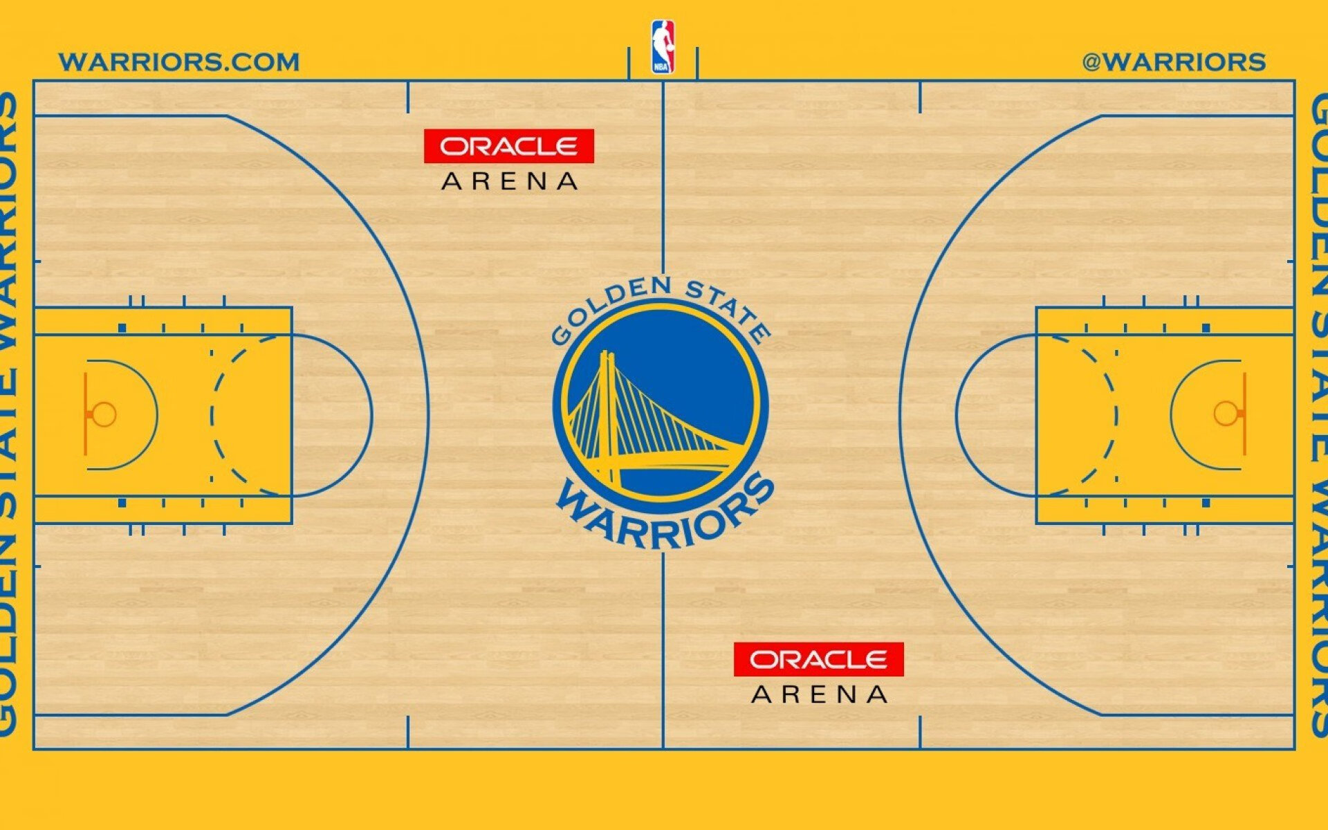 2025年度篮球产业投资报告发布,行业前景乐观,篮球产业分析