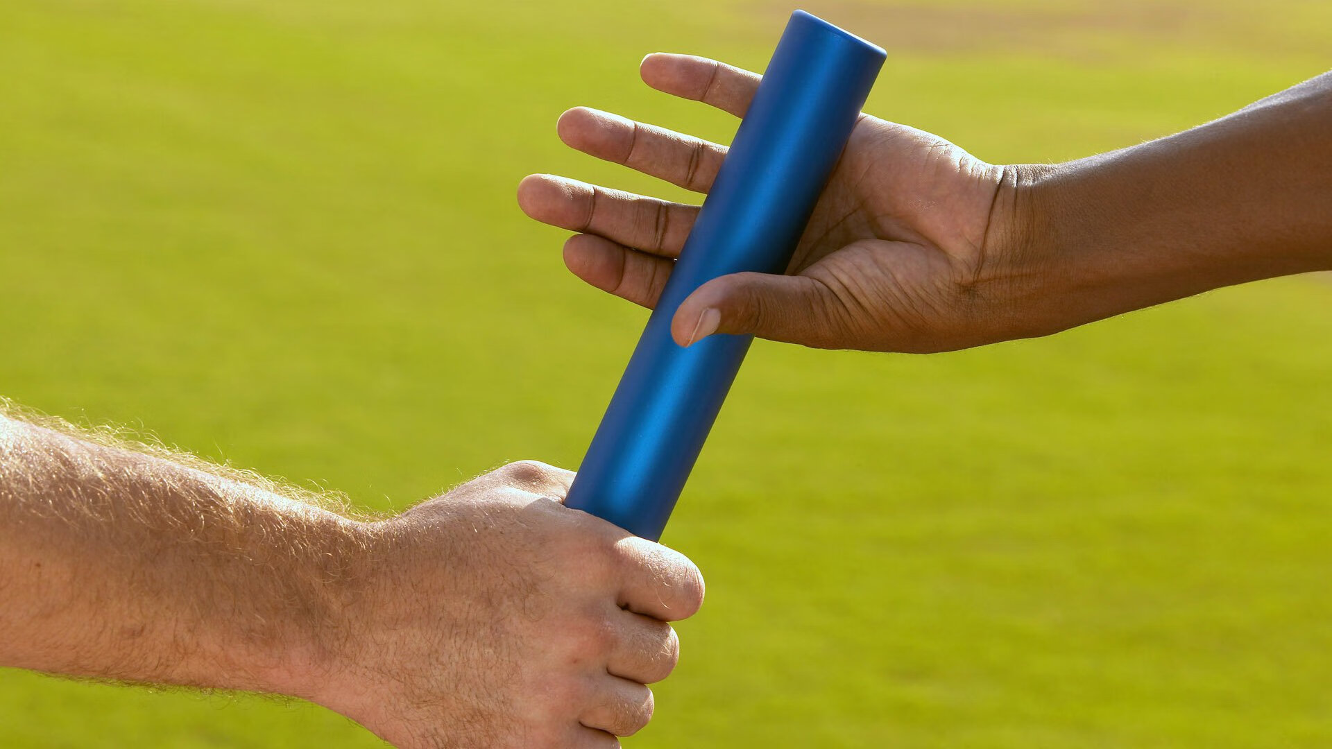 CS_GO亚洲巡回赛上海站火热开启，强者对决，上海cs比赛