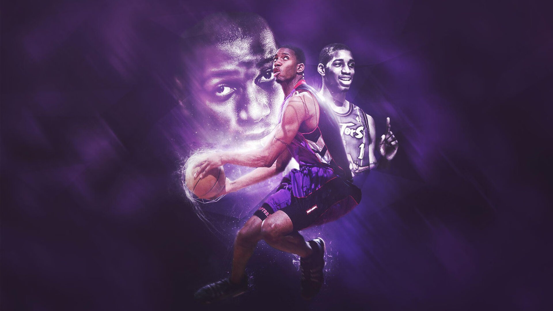 “奇迹之夜：独行侠队逆转对手实现大逆风翻盘”，奇迹世界2独行者之路怎么走