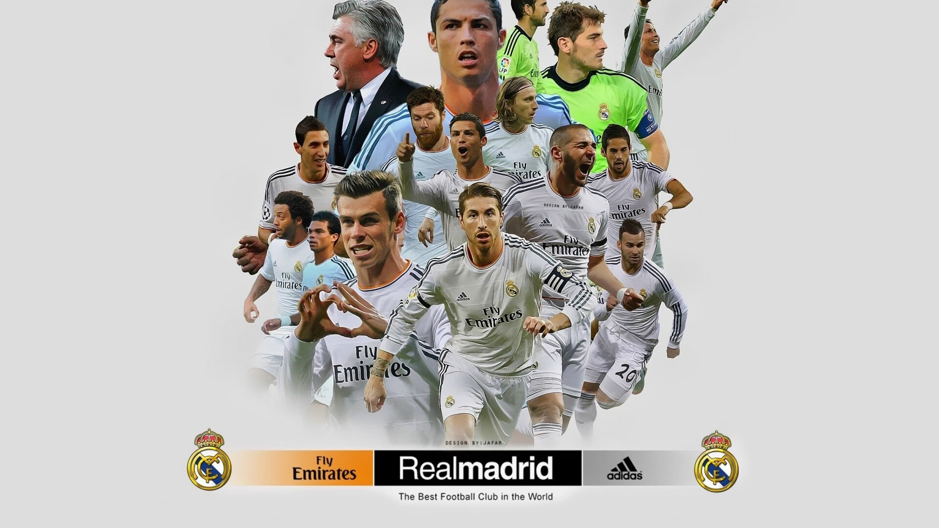 “青训技术创新催生新一代足球明星，行业期待无限”，著名足球青训