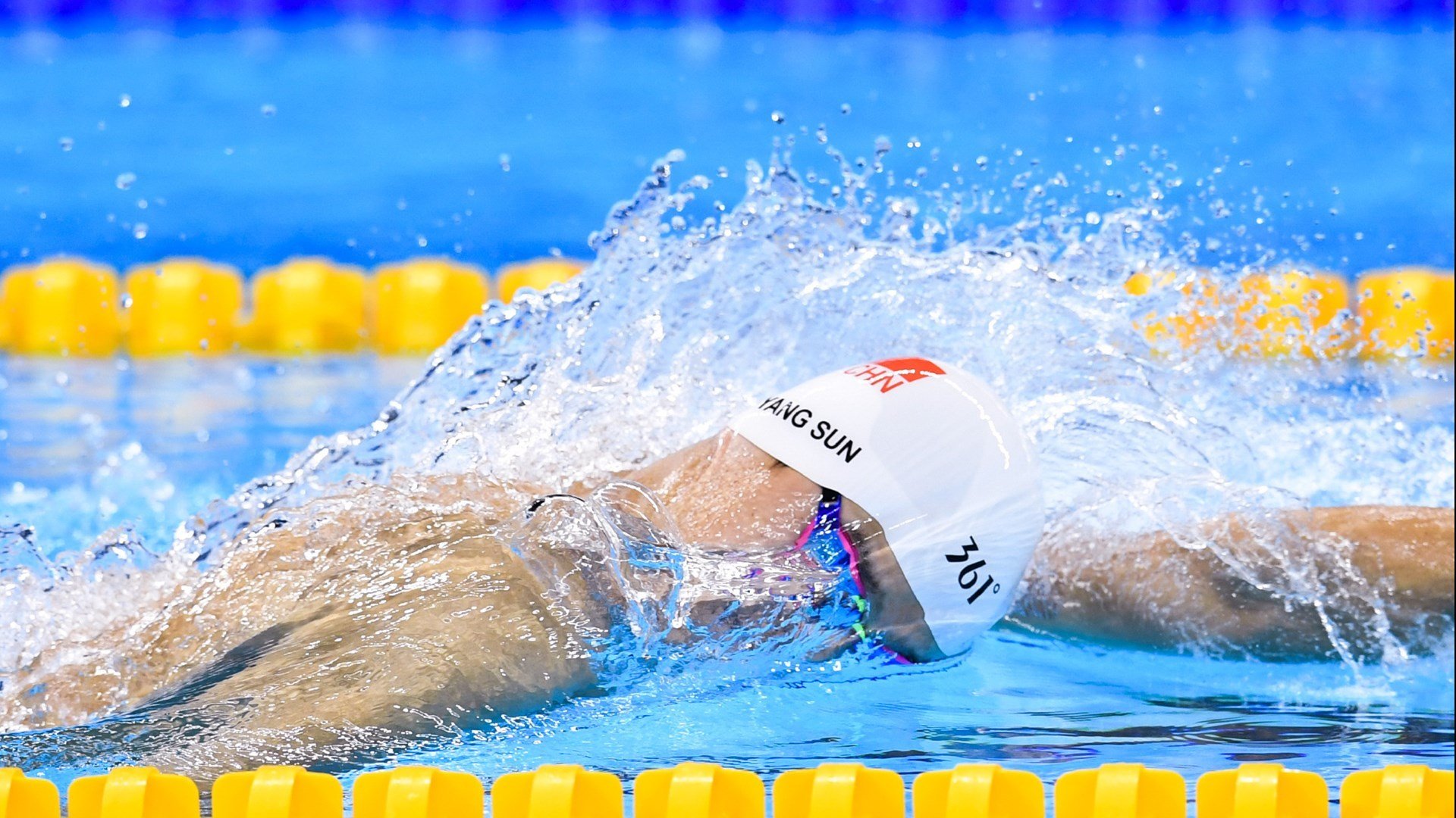 【大数据分析】投手和击球手的表现如何被“量化”？，投球后击掌算犯规么